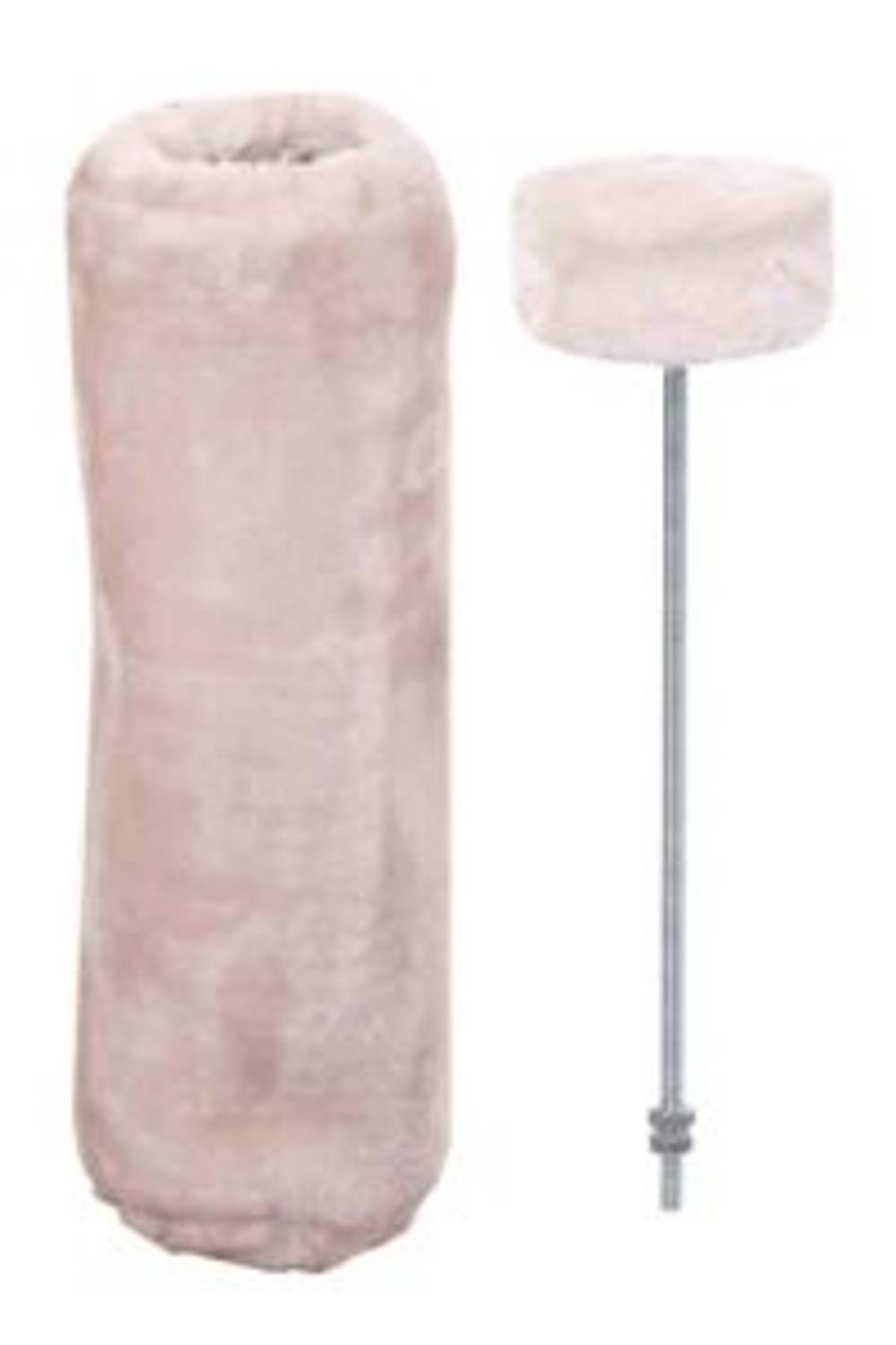 deckenspanner