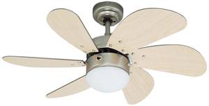 Deckenventilator Bestron
