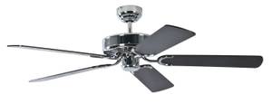 Deckenventilator Pepeo