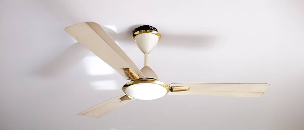 Deckenventilator-mit-Lampe-Test