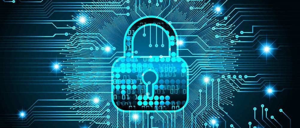 nicht selbstverständlich: dect verschlüsselung