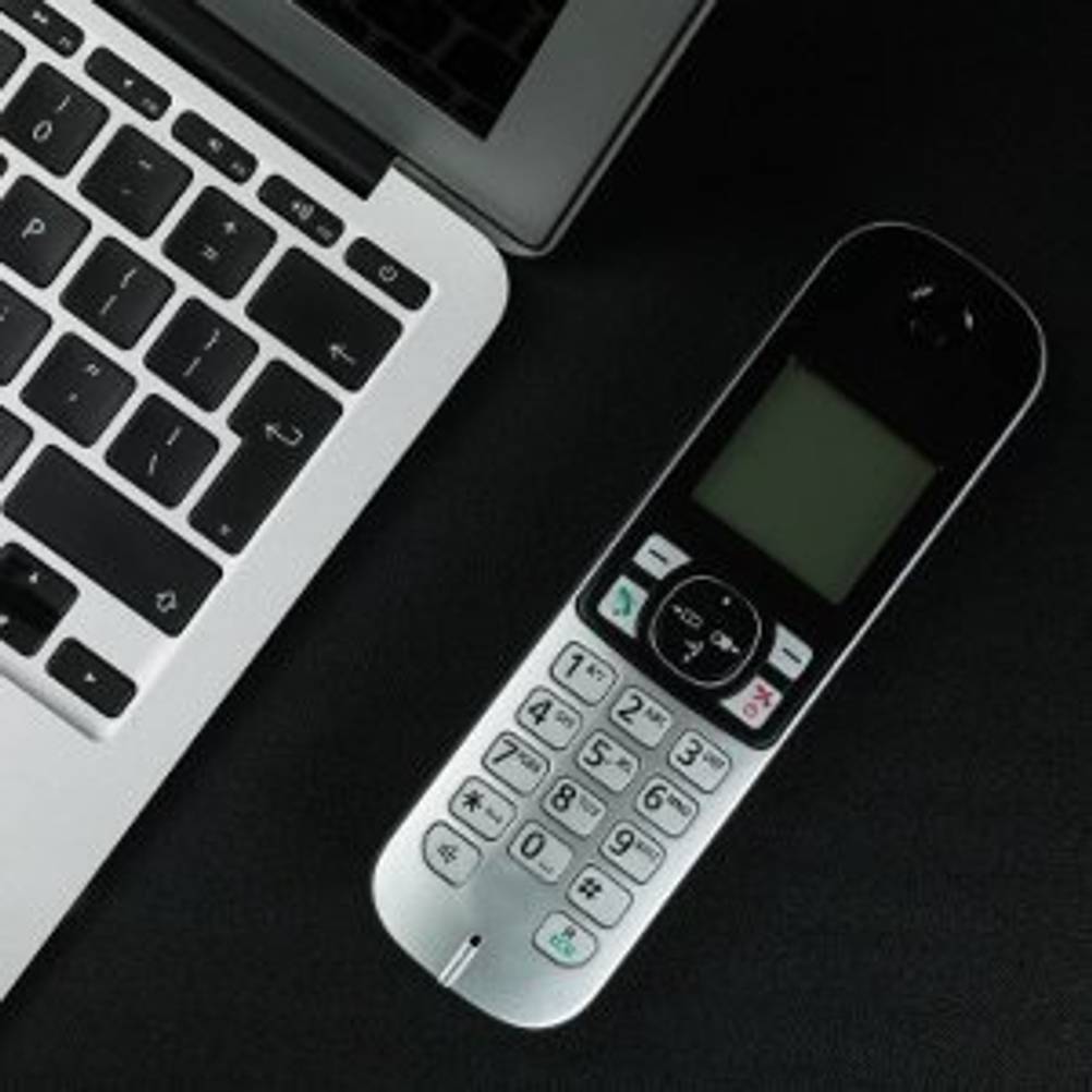dect-telefon-voip