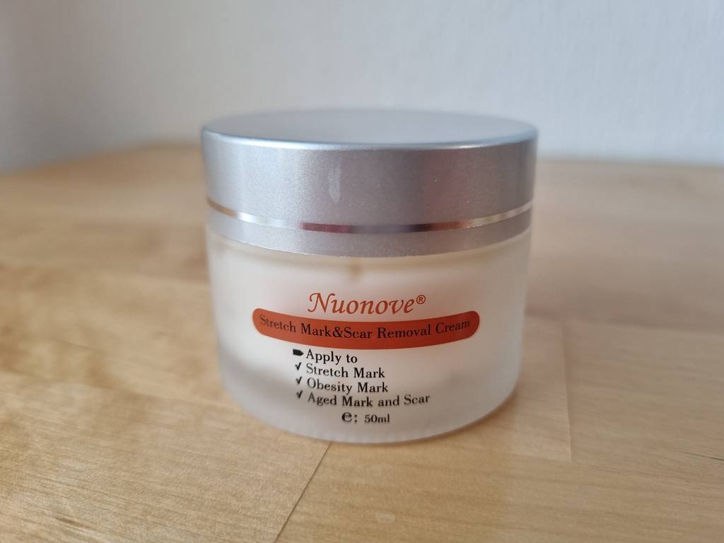 dehnungsstreifen-creme-test