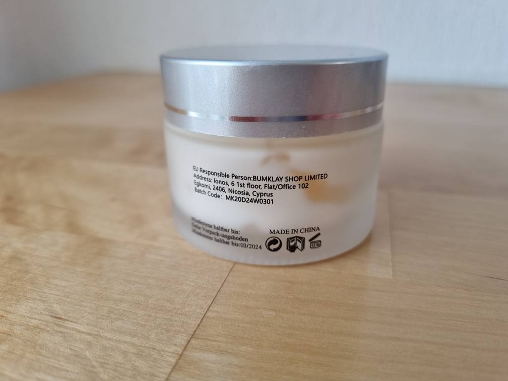 dehnungsstreifen-creme-test