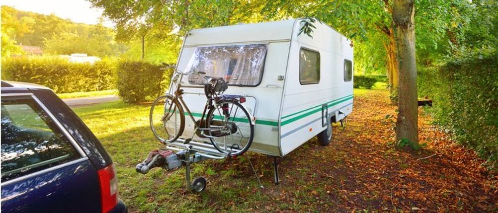 deichsel-fahrradtraeger-test