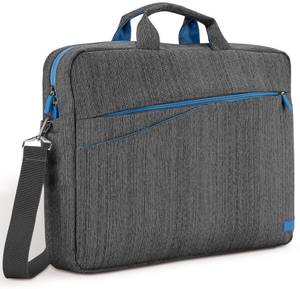 laptop-tasche