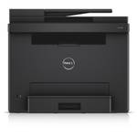 Airprint-Drucker