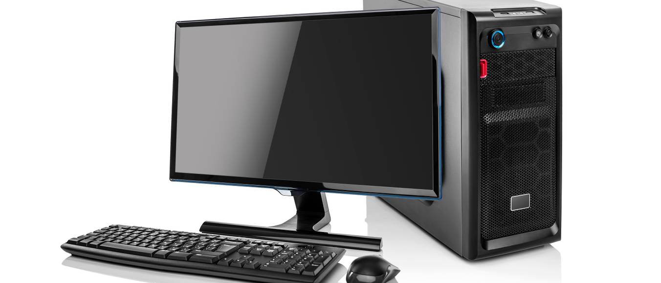 Dell-PC Test & Vergleich » Top 10 im Juli 2025