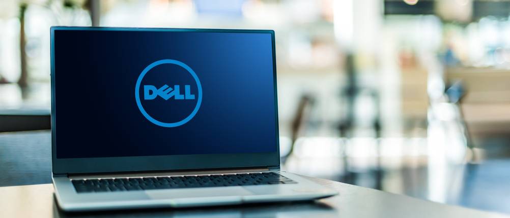 Dell-XPS-Test