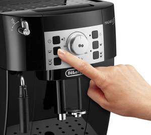 delonghi-kaffeevollautomat-direktwahltasten