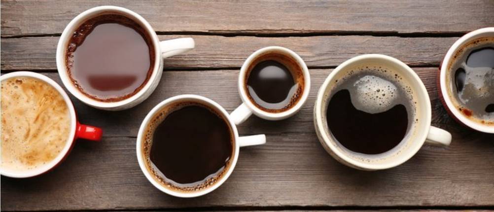 De'Longhi-Kaffeevollautomat Test
