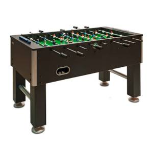 Der International - ein Tischkicker von Dema