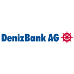 denizbank-logo-tagesgeld