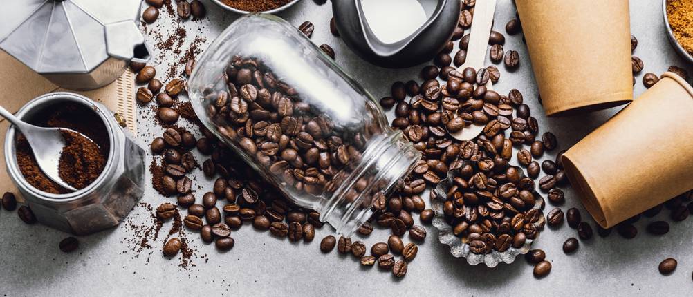 dennree-kaffee-test
