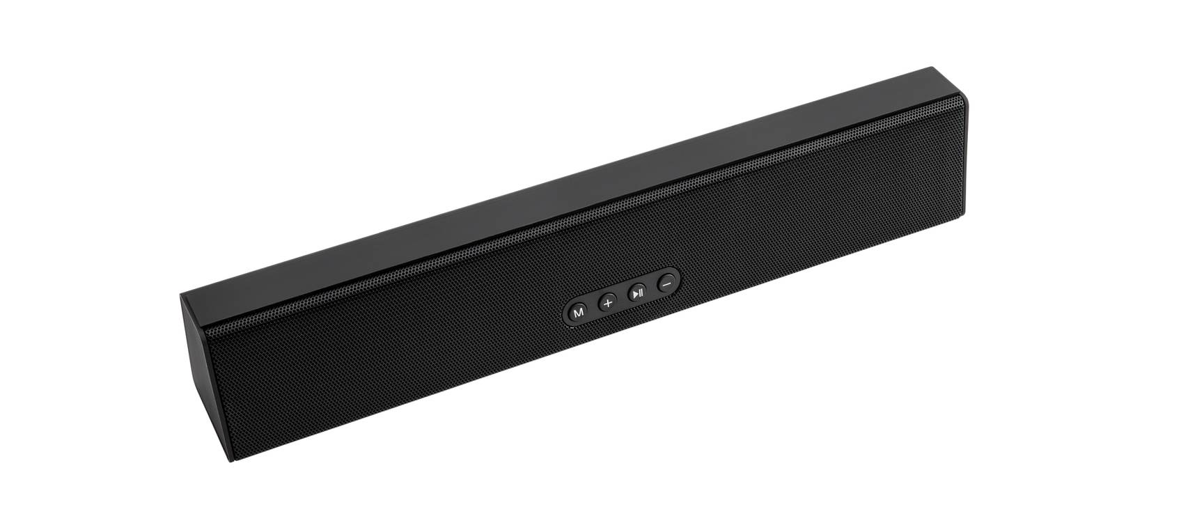 DenonSoundbar Test & Vergleich » Top 7 im September 2024