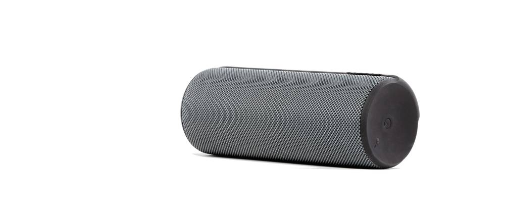 Denver-Bluetooth-Lautsprecher-Test