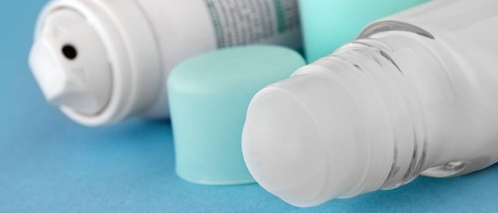 deo-roller-deo-spray unterschiede