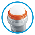 deo test