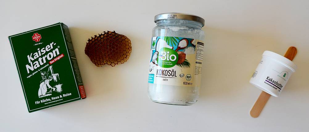 deocreme-selber-machen-bienenwachs