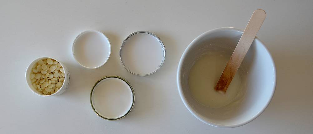 deocreme-selber-machen-kakaobutter