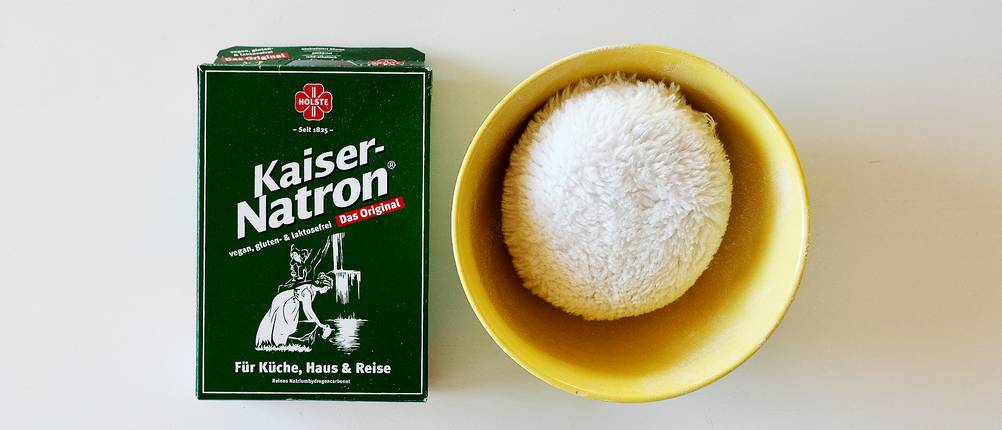 deocreme-selber-machen-puder