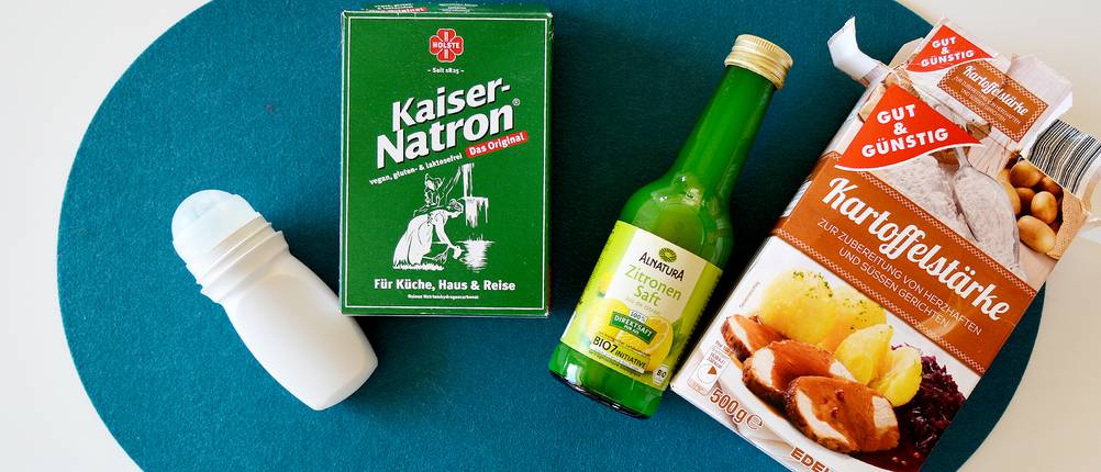 deocreme-selber-machen-roll-on