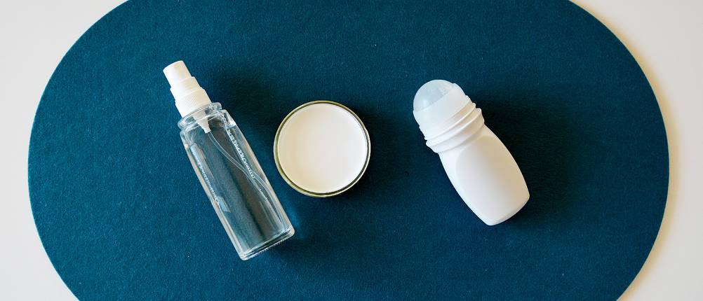 deocreme-selber-machen-verschiedene