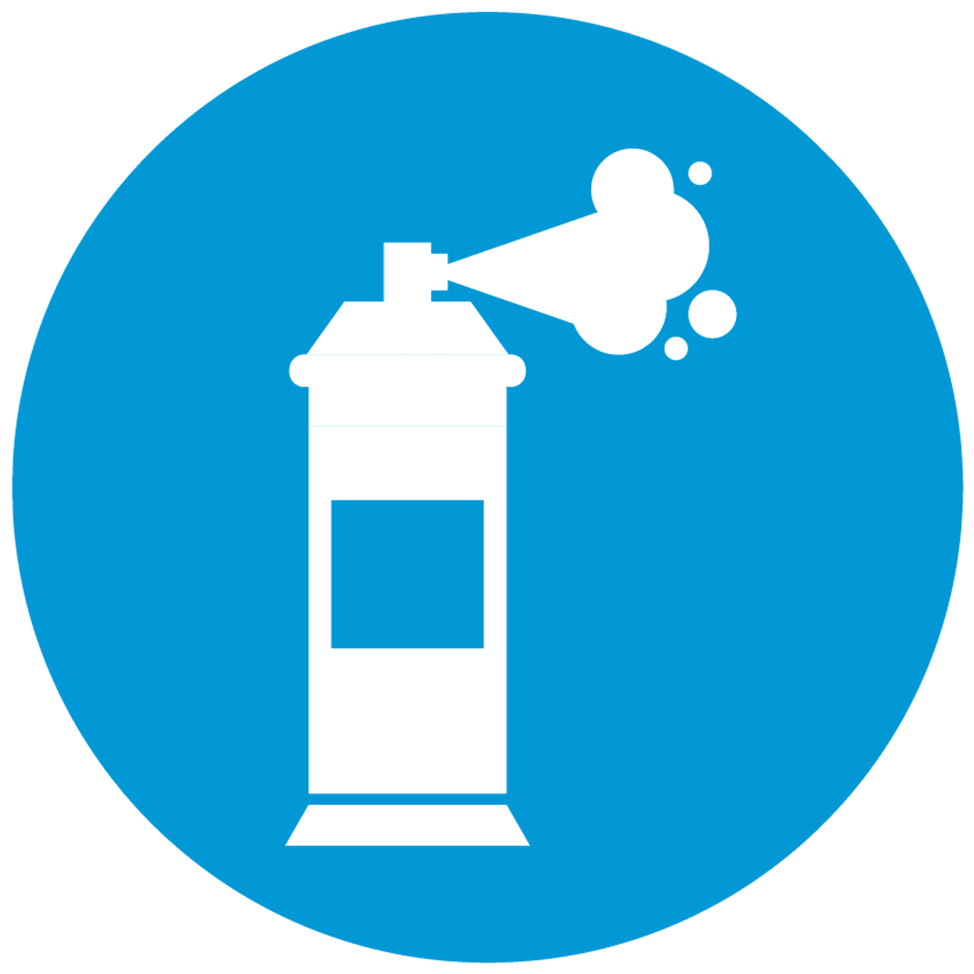 Deo Test & Vergleich » Top 20 im August 2024