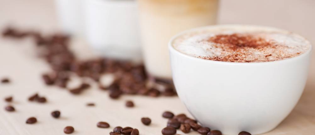 Der-Franz-Kaffee-Test