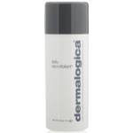 enzympeeling dermalogica