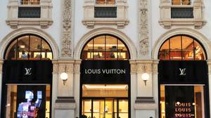 louis-vuitton-laden-von-aussen