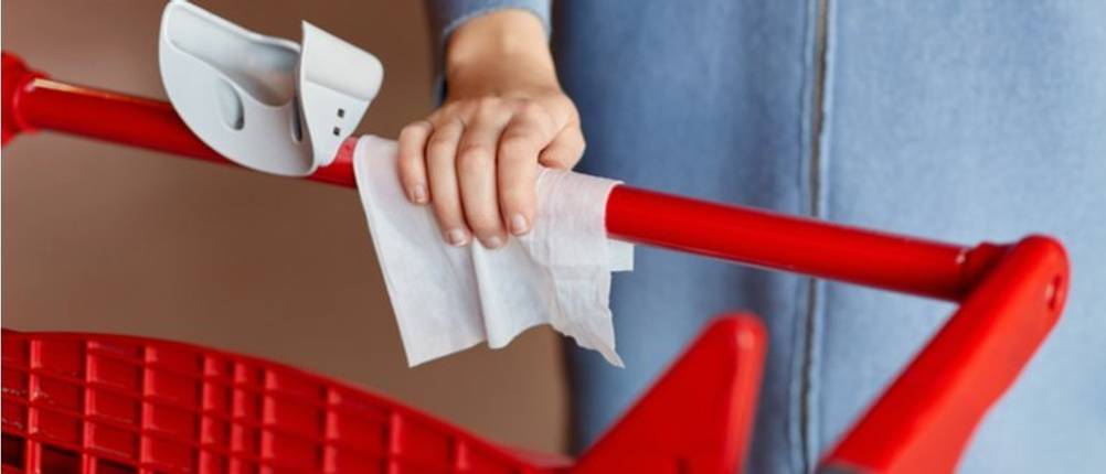 desinfektionstuecher-einzeln-verpackt-test