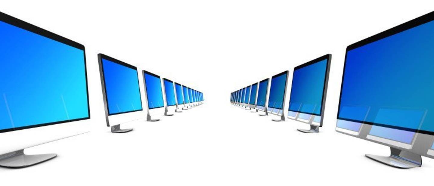 Desktop-PC Test & Vergleich » Top 12 im Juli 2025