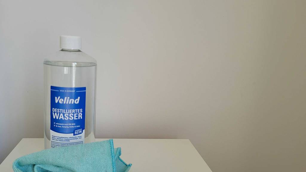 destilliertes-wasser-velind-1l-gesund