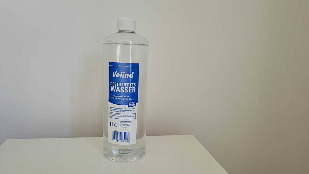 destilliertes-wasser-velind-1l-test