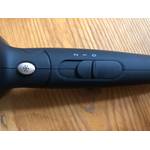 adapter foen