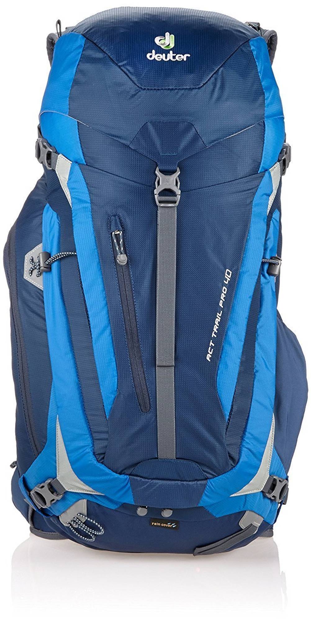 rucksack-40-liter deuter rucksack-40-liter decathlon rucksack-40-liter jack wolfskin