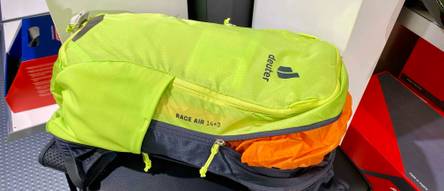 military tent name Generic Four Season Military/Rugged Tent, 4.8 x 4.8m, 20 Person, Waterproof, UV Resistant : Sports & Outdoors Category:MTB Cross Hardtail_Meghna MTB Sattel Grösse:5/XS (Damen) City Camping Antwerpen -