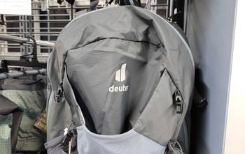 Rucksack 25 Liter Test & Vergleich  Top 10 im Juni 2026