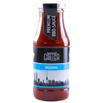 deutsche-bbq-sauce