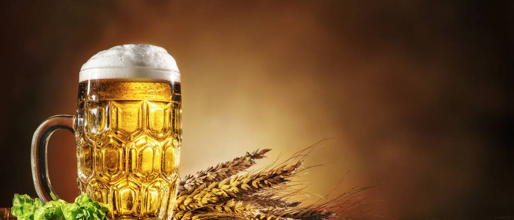 deutsches-bier-test