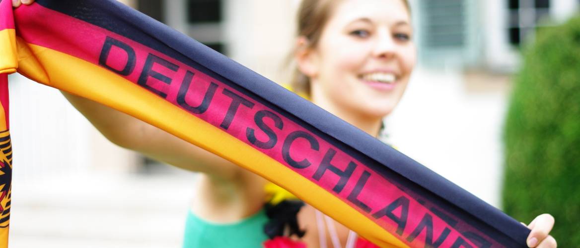 Was Ist Die Mehrzahl Von Schal Deutschland-Schal Test & Vergleich » Top 11 im Juli 2025