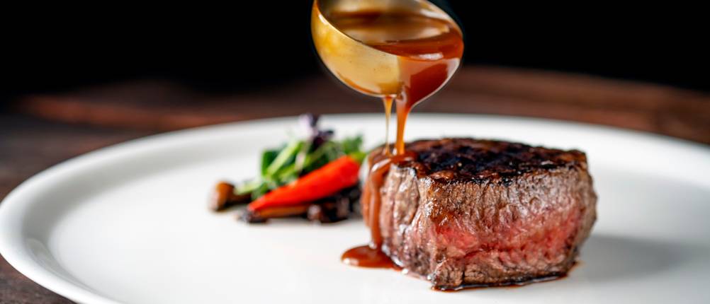 develey-sauce-test