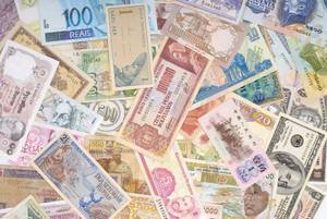 Forex-Broker-Test-Konditionen-CFD