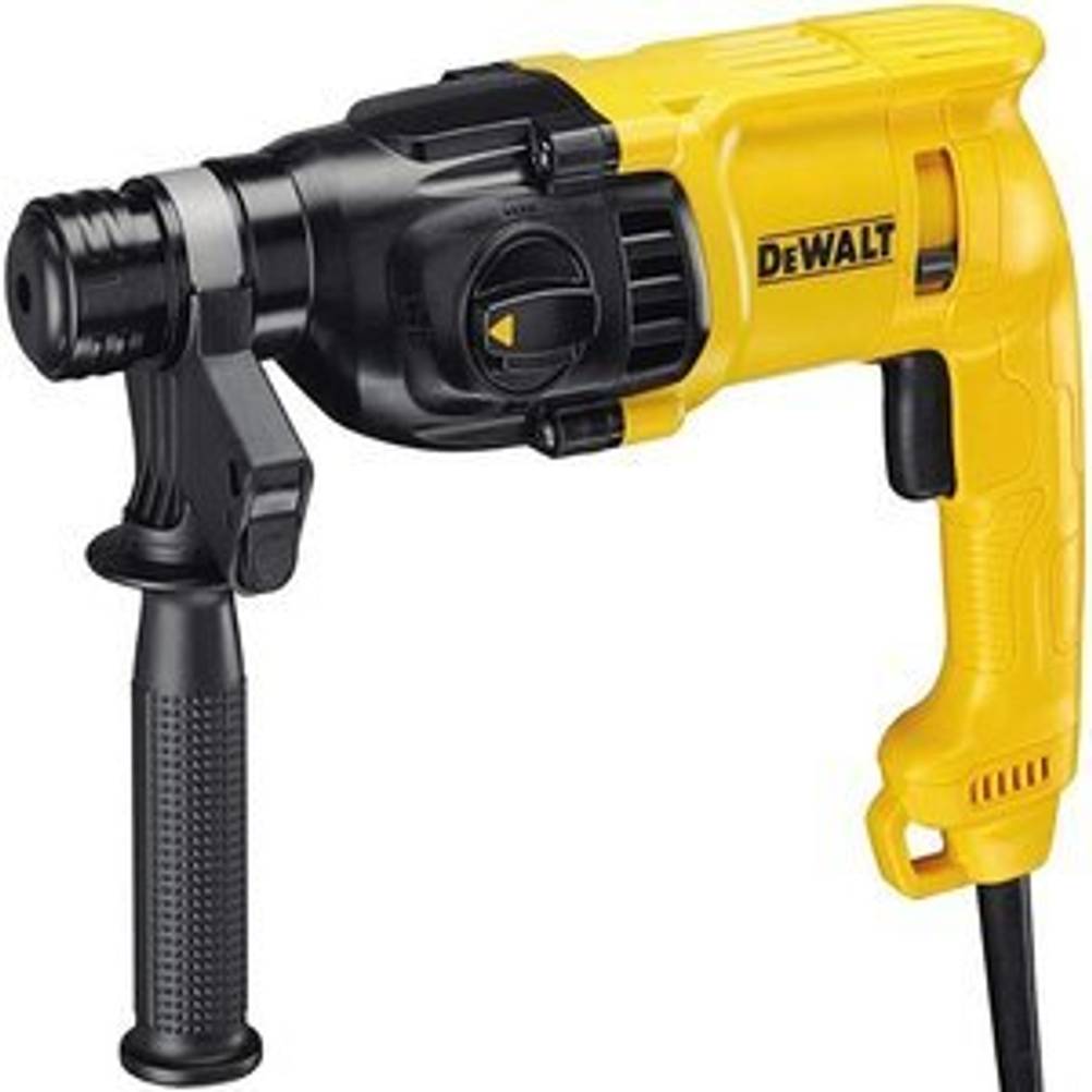 Dewalt Bohrhammer