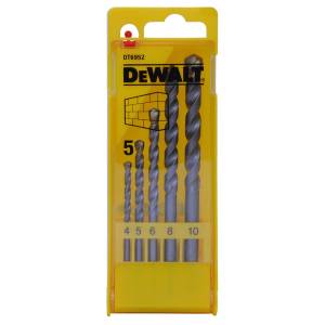 DeWalt DT6952 QZ