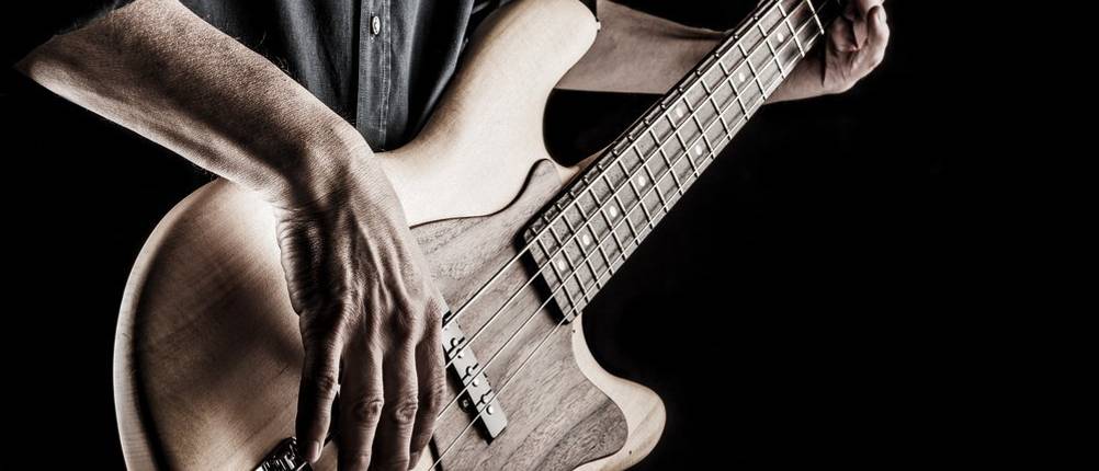 di-box-fuer-bass