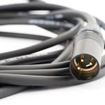 xlr-box