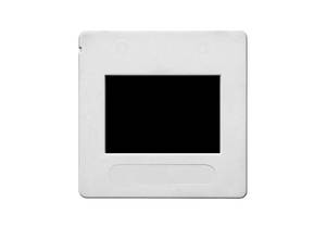 dias-cs-led-usb