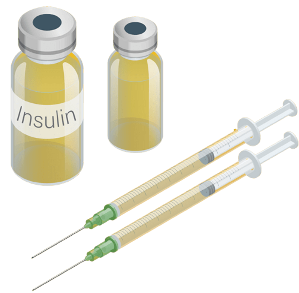 lysin diabetes